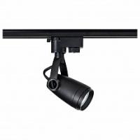 Светильник на штанге Maytoni CELO TR001-1-GU10-B. Фото №1