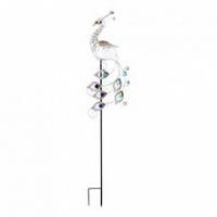 Садовая фигура Globo Solar 33309S фото Садовая фигура Globo Solar 33309S. Фото №1