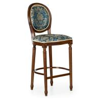 Стул Луиз-2 (барный)