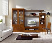 Гостиная Diana 76-13