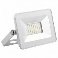 Настенный прожектор Feron SFL90 55071 Настенный прожектор Feron SFL90 55071