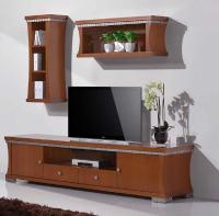 Гостиная IMPERIO 829. Фото №1