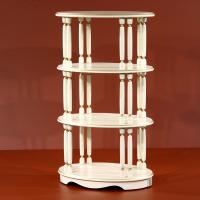 Этажерка Юта 7-12. Фото №1