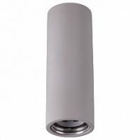 Накладной светильник Novotech Legio 370510