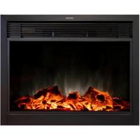 Электроочаг RealFlame Moonblaze Deluxe S фото Электроочаг RealFlame Moonblaze Deluxe S. Фото №1