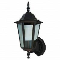 Светильник на штанге Feron 6101 11052 фото Светильник на штанге Feron 6101 11052