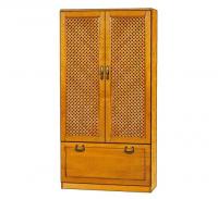 Шкаф Орион 4.2Р фото Шкаф Орион 4.2Р