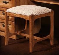 Банкетка Купава ГМ 1001 фото Банкетка Купава ГМ 1001. Фото №1