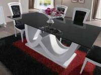 Обеденный стол Life 501