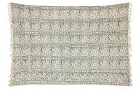 Ковёр Secret De Maison Laval mod.M-10489. Фото №1