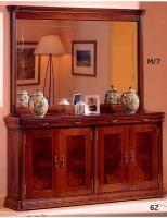 Тумба ref.62 Тумба ref.62