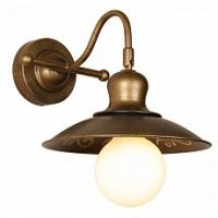 Бра Favourite Magrib 1214-1W фото Бра Favourite Magrib 1214-1W