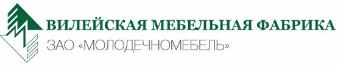 Вилейская мебельная фабрика фото, изображение, картинка