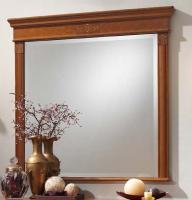 Зеркало 822.000 фото Зеркало 822.000. Фото №1