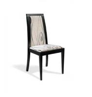 Стул SAFIRA 333 фото Стул SAFIRA 333. Фото №1