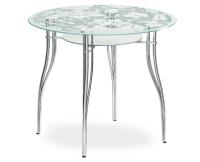 Стол Феникс К Стол Феникс К. Фото №1