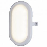 Накладной светильник Elektrostandard LTB0102D a036710 фото Накладной светильник Elektrostandard LTB0102D a036710. Фото №1