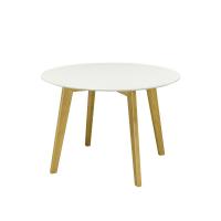 Стол Крит фото Стол Крит