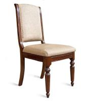 Стул Давиль ММ-126-26 фото Стул Давиль ММ-126-26. Фото №1