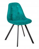 Стул Eames Измр Loft. Фото №1