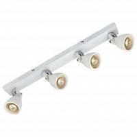 Спот Lussole Fort Collins LSP-9823. Фото №1