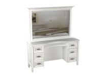 Зеркало Юта 21-11