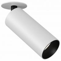 Спот Maytoni Focus Led C053CL-L12W3K фото Спот Maytoni Focus Led C053CL-L12W3K. Фото №1