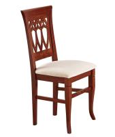 Стул  Вито фото Стул  Вито. Фото №1