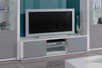 Тумба ТВ Life 533 фото Тумба ТВ Life 533. Фото №1