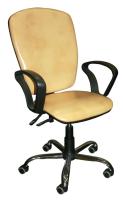 Кресло для оператора Оскар фото Кресло для оператора Оскар