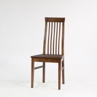 Стул Денди-8-14Э. Фото №1