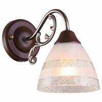 Бра Omnilux Carapelle OML-55701-01