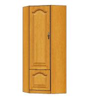 Шкаф Вилия 10 М