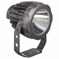 Настенный прожектор Feron L-888 32154 Настенный прожектор Feron L-888 32154