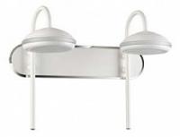 Светильник на штанге Novotech Calle 357449. Фото №1