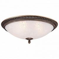 Накладной светильник Maytoni Pascal C908-CL-04-R фото Накладной светильник Maytoni Pascal C908-CL-04-R. Фото №1