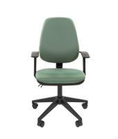 Кресло для оператора СН-661. Фото №1