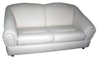 Диван Бетта фото Диван Бетта