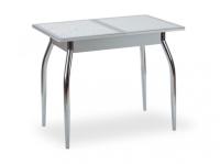 Стол Аспен КЗ. Фото №1