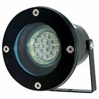 Настенный прожектор Feron 3734 11858 Настенный прожектор Feron 3734 11858