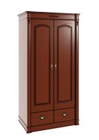 Шкаф 1811 фото Шкаф 1811. Фото №1