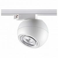 Светильник на штанге Novotech Ball 358353 фото Светильник на штанге Novotech Ball 358353