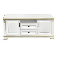 Тумба ТВ 1306. Фото №1