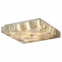 Накладной светильник Lussole Popoli GRLSC-3407-10 фото Накладной светильник Lussole Popoli GRLSC-3407-10. Фото №1