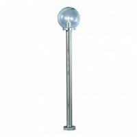 Наземный высокий светильник Globo Bowle II 3182