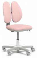 Стул компьютерный Mente фото Стул компьютерный Mente. Фото №1