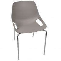 Стул Q5-4. Фото №1