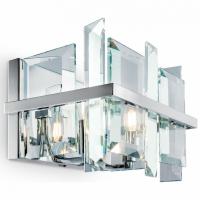 Бра Maytoni Cerezo MOD201WL-02N. Фото №1