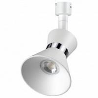 Спот Novotech Compo 358383. Фото №1