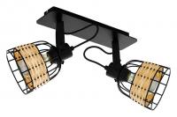 Спот Eglo ПРОМО Anwick 1 43325 фото Спот Eglo ПРОМО Anwick 1 43325